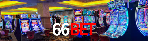 App 66BET  