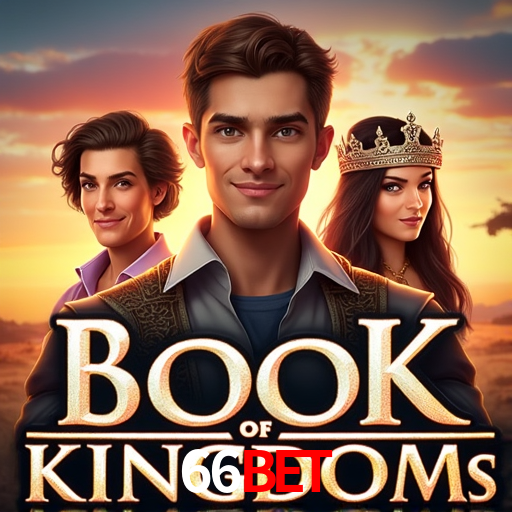66BET Login Rápido