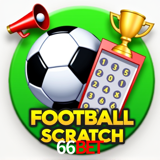 Bonus na Cassino Online 66BET