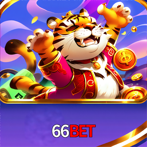  66BET